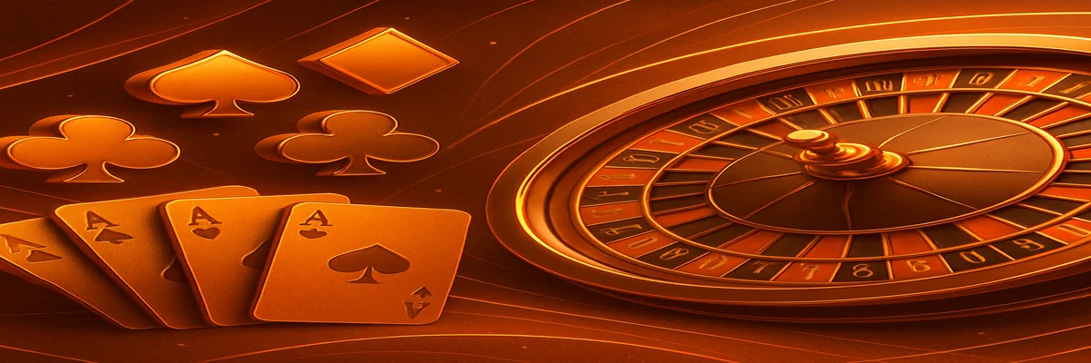 Nine Casino Polska bonus i recenzja