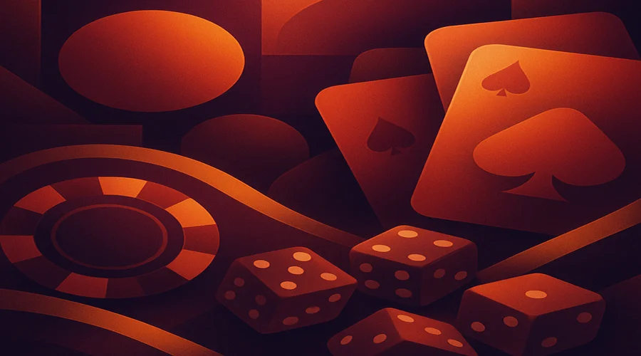 Nine Casino PL image