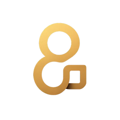 Nine Casino [Polska]